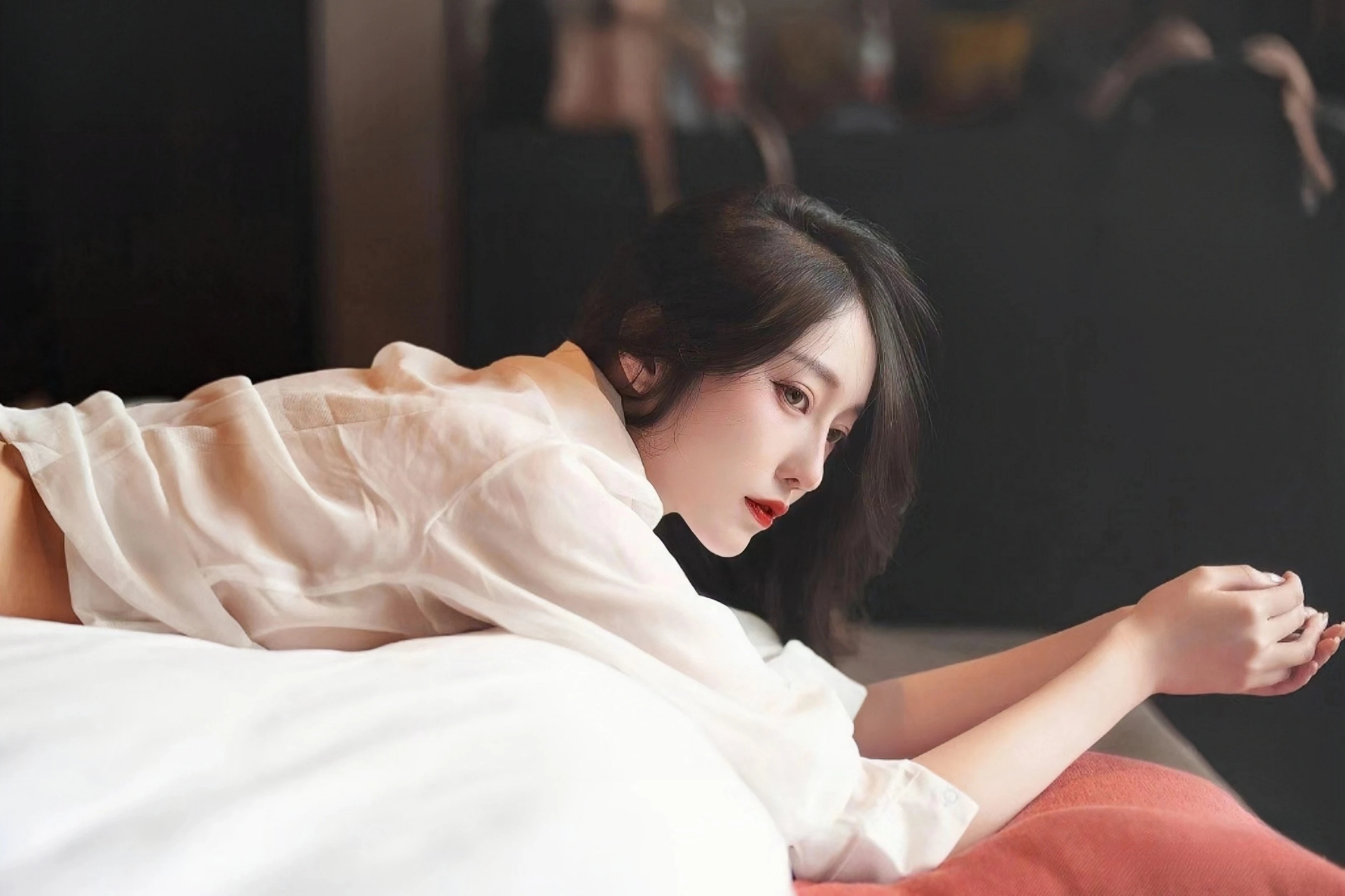 久久国产精品全部国产又黄又粗又爽又大的视频|黄色网站剽零在线免费观看|亚洲综合日韩精品国产v_亚洲免费视频精品|日韩精品亚洲电影天堂|亚洲国产日韩欧美在线|日韩三区 中文字幕|（投资中国）日本AGC中国总代表：在中国寻找更多供应链伙伴